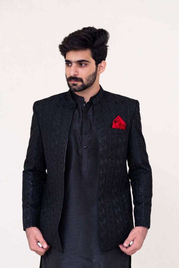 Prince Coats price